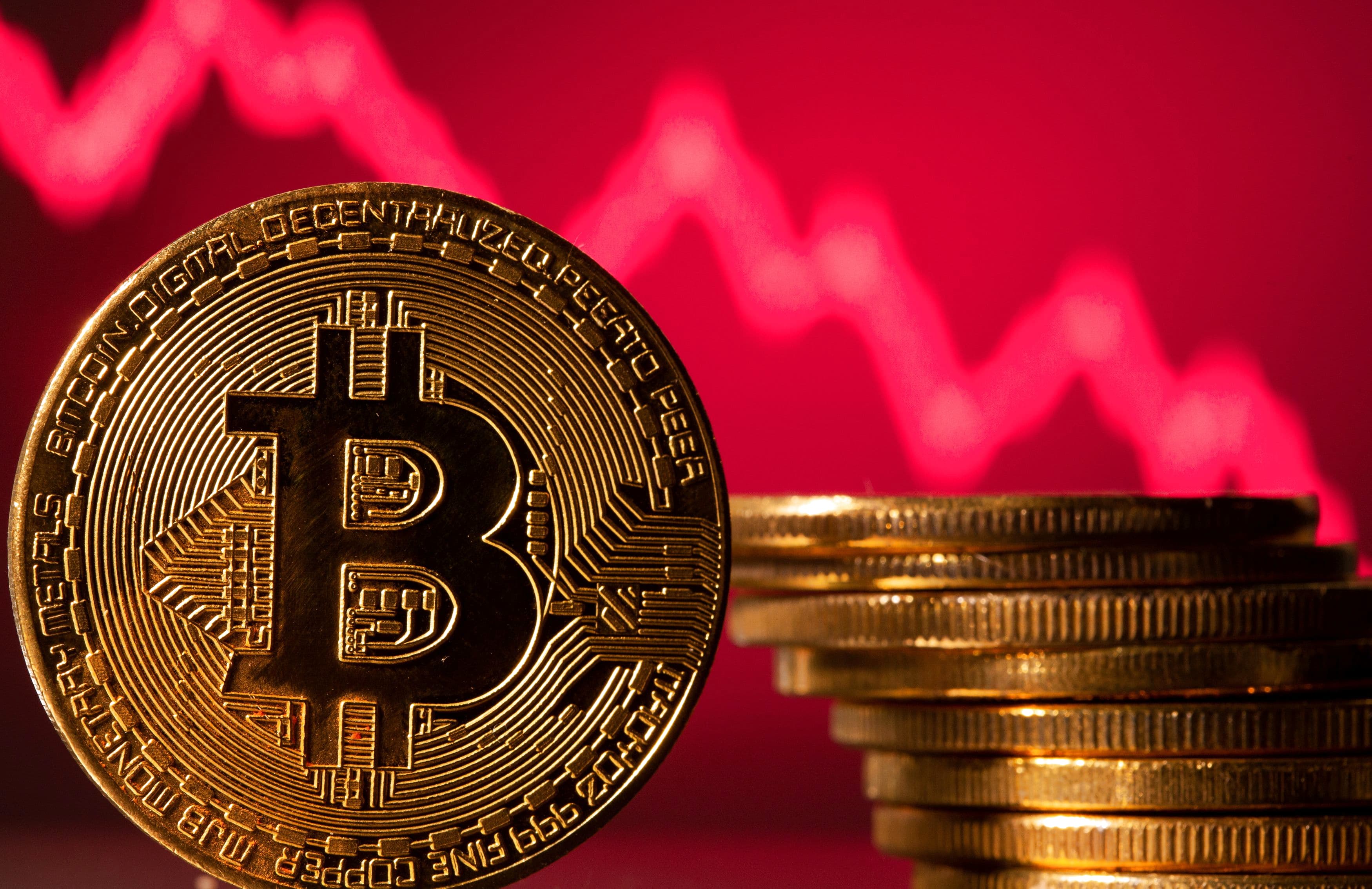 Pi Coin: Mục tiêu tăng giá và giảm giá được tiết lộ Pi Coin: Mục tiêu tăng giá và giảm giá được tiết lộ