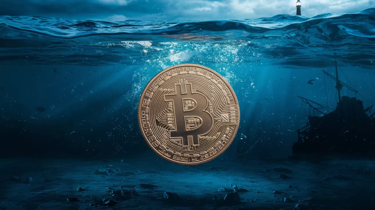 Pi Coin: Mục tiêu tăng giá và giảm giá được tiết lộ Pi Coin: Mục tiêu tăng giá và giảm giá được tiết lộ