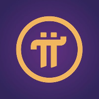 Pi Coin: Mục tiêu tăng giá và giảm giá được tiết lộ Pi Coin: Mục tiêu tăng giá và giảm giá được tiết lộ
