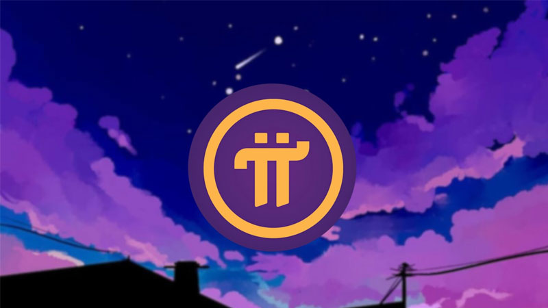 Pi Coin: Mục tiêu tăng giá và giảm giá được tiết lộ Pi Coin: Mục tiêu tăng giá và giảm giá được tiết lộ