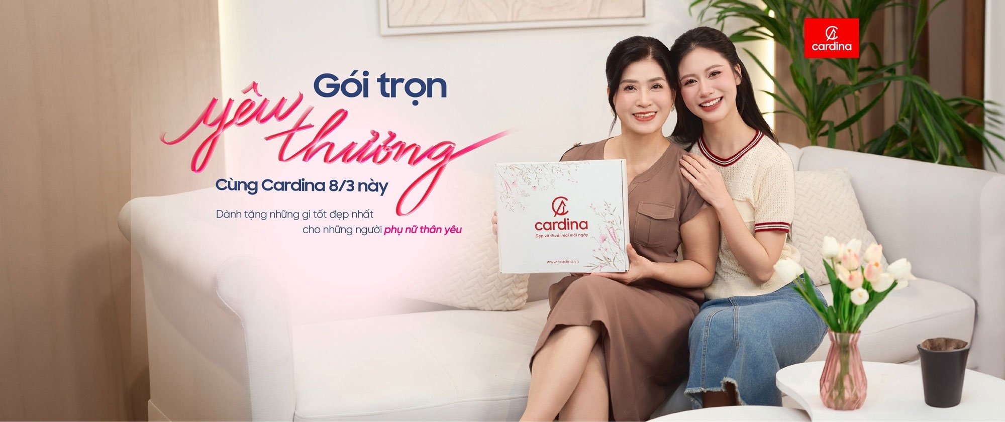 Quà Tặng Cô Giáo Ngày 8 Tháng 3: Tri Ân Người Đưa Đò Thầm Lặng Quà Tặng Cô Giáo Ngày 8 Tháng 3: Tri Ân Người Đưa Đò Thầm Lặng