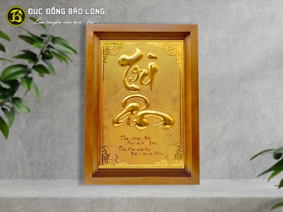 Quà Tặng Cô Giáo Ngày 8 Tháng 3: Tri Ân Người Đưa Đò Thầm Lặng Quà Tặng Cô Giáo Ngày 8 Tháng 3: Tri Ân Người Đưa Đò Thầm Lặng
