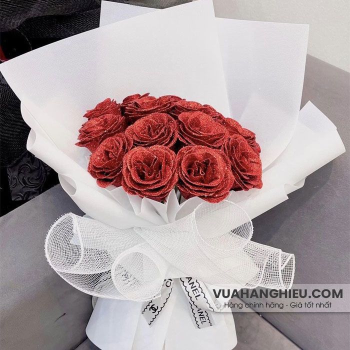Quà Tặng Cô Giáo Ngày 8 Tháng 3: Tri Ân Người Đưa Đò Thầm Lặng Quà Tặng Cô Giáo Ngày 8 Tháng 3: Tri Ân Người Đưa Đò Thầm Lặng