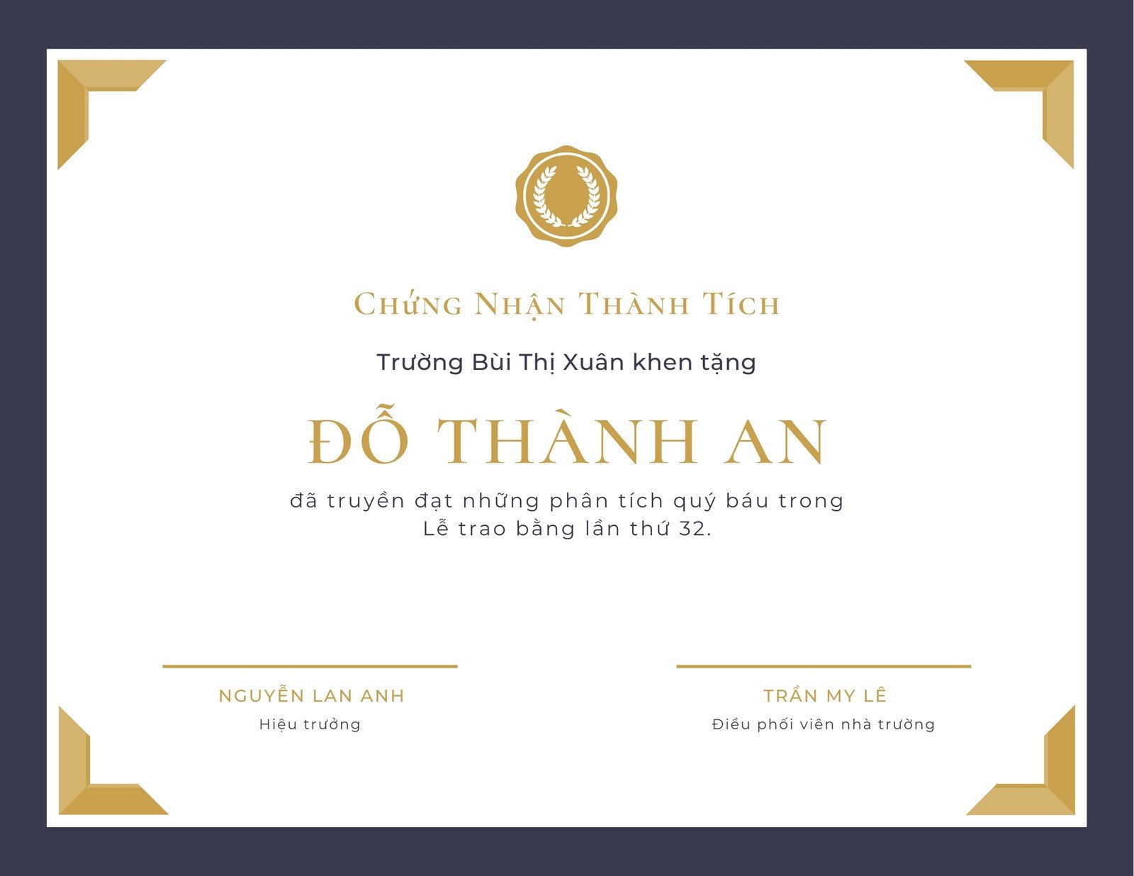 Quà tặng cuộc sống Roblox cho phái đẹp nhân ngày 8 tháng 3