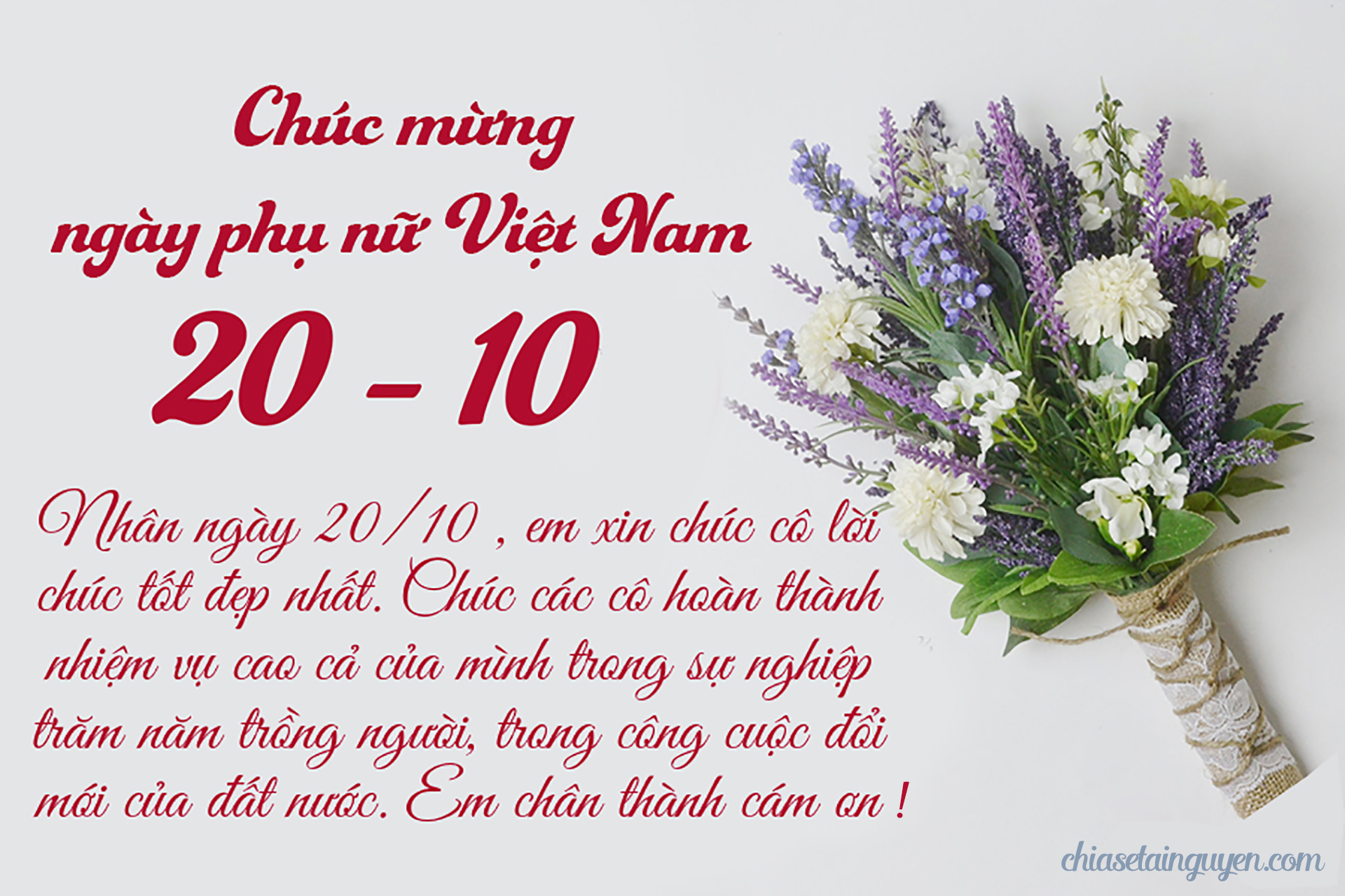 Quà tặng cuộc sống Roblox cho phái đẹp nhân ngày 8 tháng 3