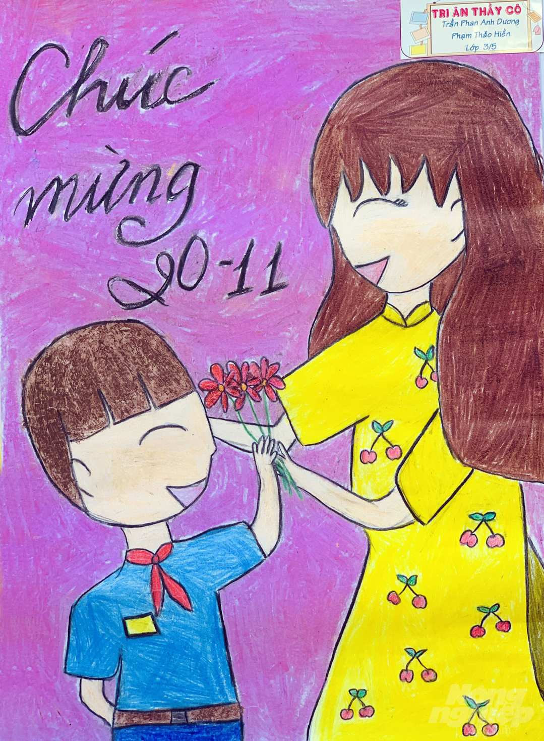 Quà tặng cuộc sống Roblox cho phái đẹp nhân ngày 8 tháng 3