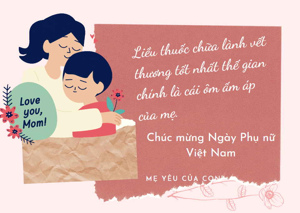 Quà tặng cuộc sống Roblox cho phái đẹp nhân ngày 8 tháng 3