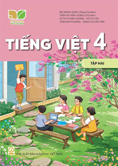 Quà tặng cuộc sống Roblox cho phái đẹp nhân ngày 8 tháng 3