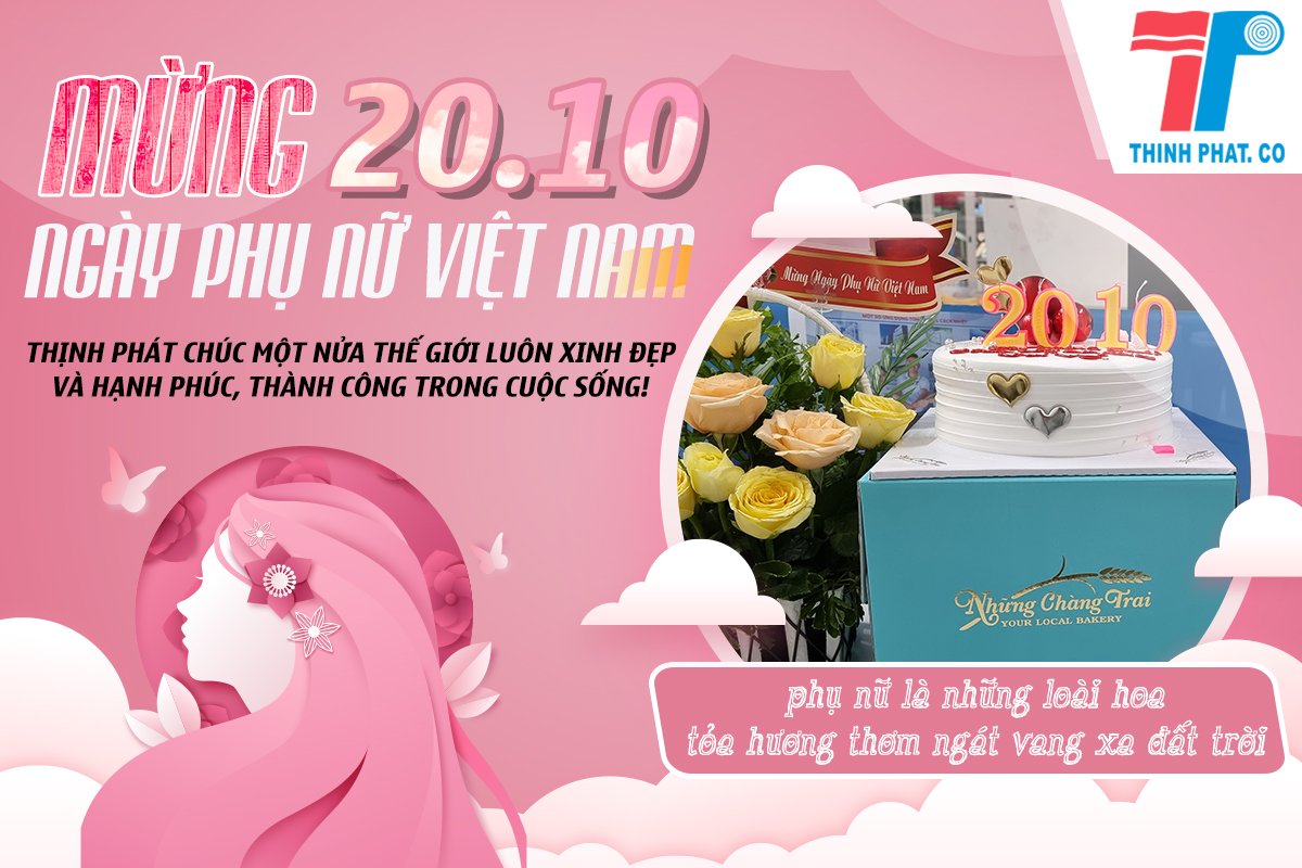 Quà tặng cuộc sống Roblox cho phái đẹp nhân ngày 8 tháng 3
