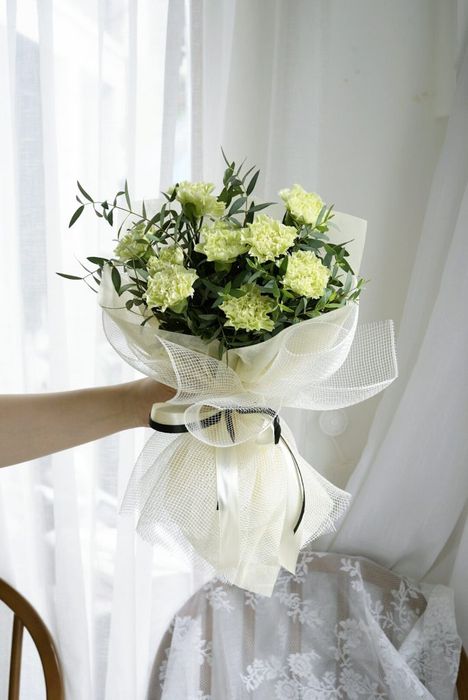 Quà Tặng Ngày 8 Tháng 3: Giải Mã Ý Nghĩa Và Bí Quyết Chọn Quà Phù Hợp Quà Tặng Ngày 8 Tháng 3: Giải Mã Ý Nghĩa Và Bí Quyết Chọn Quà Phù Hợp