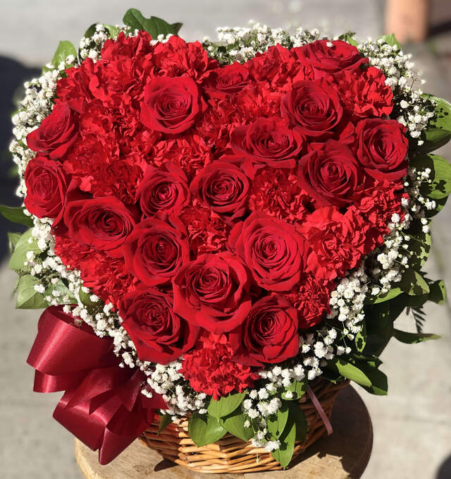 Quà Tặng Ngày 8 Tháng 3: Giải Mã Ý Nghĩa Và Bí Quyết Chọn Quà Phù Hợp Quà Tặng Ngày 8 Tháng 3: Giải Mã Ý Nghĩa Và Bí Quyết Chọn Quà Phù Hợp