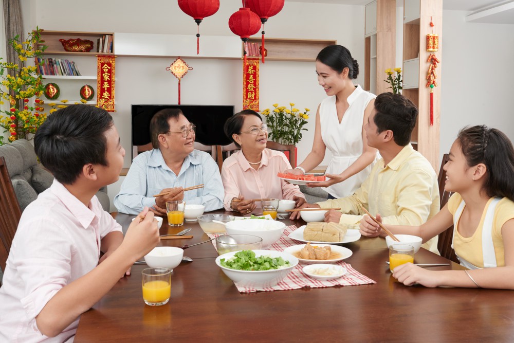 Quà Tặng Ngày 8 Tháng 3: Giải Mã Ý Nghĩa Và Bí Quyết Chọn Quà Phù Hợp Quà Tặng Ngày 8 Tháng 3: Giải Mã Ý Nghĩa Và Bí Quyết Chọn Quà Phù Hợp