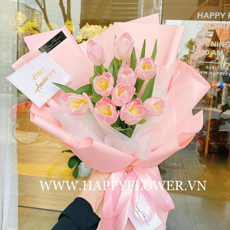 Quà tặng ngày 8 tháng 3 ý nghĩa cho mẹ Quà tặng ngày 8 tháng 3 ý nghĩa cho mẹ