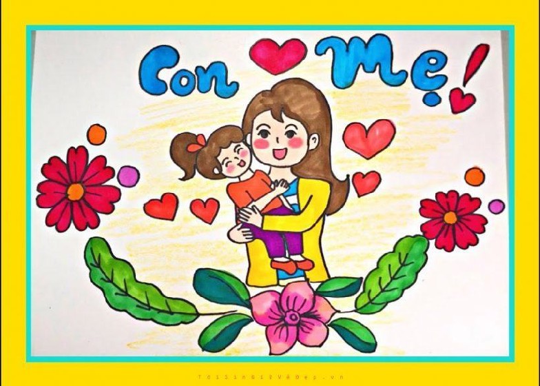 Quà tặng ngày 8 tháng 3 ý nghĩa cho mẹ Quà tặng ngày 8 tháng 3 ý nghĩa cho mẹ
