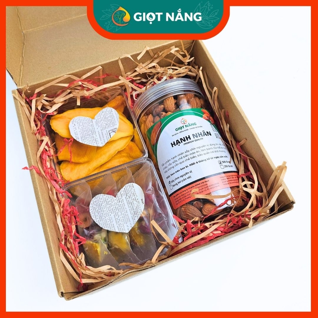 Quà tặng ngày 8 tháng 3 ý nghĩa cho mẹ Quà tặng ngày 8 tháng 3 ý nghĩa cho mẹ