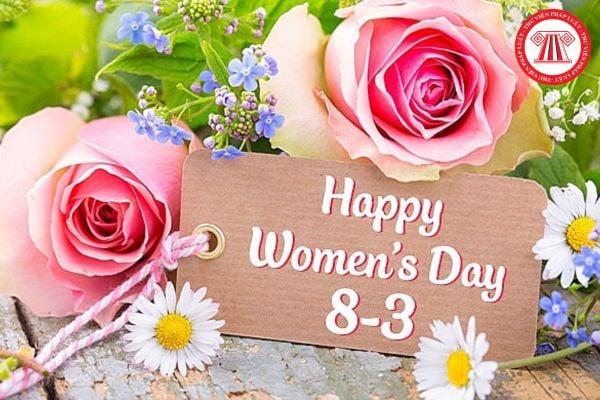 Quà tặng ngày 8 tháng 3 ý nghĩa cho mẹ Quà tặng ngày 8 tháng 3 ý nghĩa cho mẹ