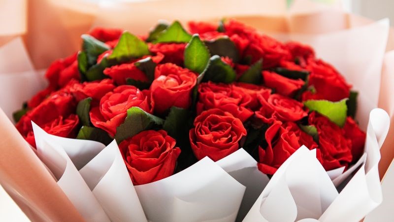Quà Tặng Người Yêu Ngày 8 Tháng 3: Hâm Nóng Tình Cảm, Gắn Kết Yêu Thương qua tang nguoi yeu ngay 8 thang 3 ham nong tinh cam gan ket yeu thuong 67c6a32e663f8