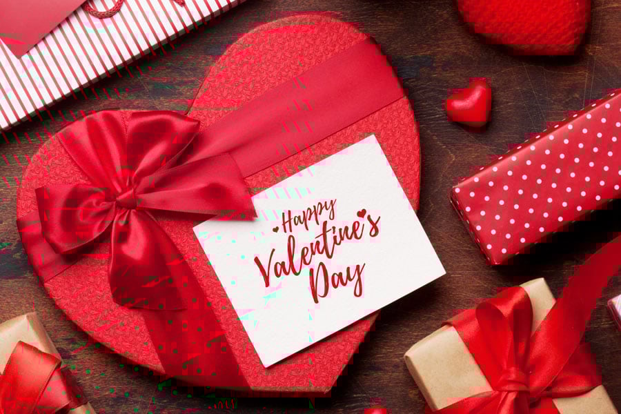 Quà Tặng Người Yêu Ngày 8 Tháng 3: Hâm Nóng Tình Cảm, Gắn Kết Yêu Thương Quà Tặng Người Yêu Ngày 8 Tháng 3: Hâm Nóng Tình Cảm, Gắn Kết Yêu Thương