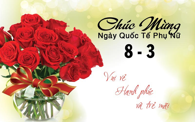 Quà Tặng Người Yêu Ngày 8 Tháng 3: Hâm Nóng Tình Cảm, Gắn Kết Yêu Thương Quà Tặng Người Yêu Ngày 8 Tháng 3: Hâm Nóng Tình Cảm, Gắn Kết Yêu Thương