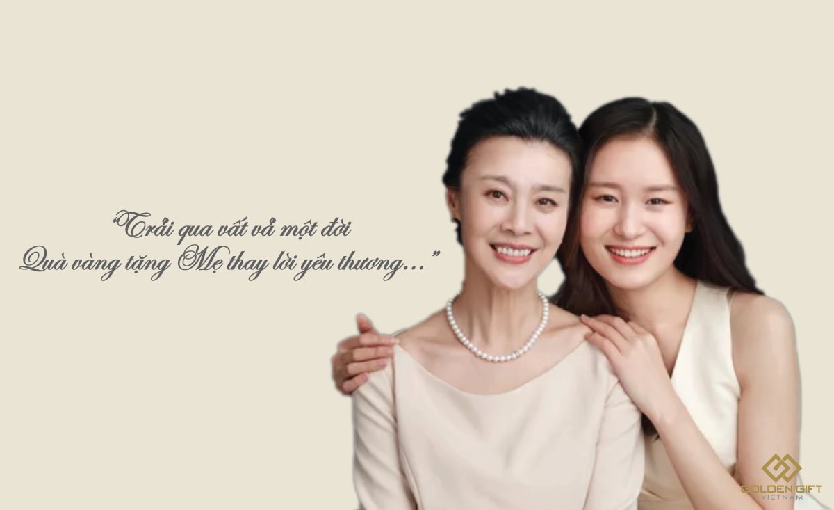 Quà Tặng Vợ Ngày 8 Tháng 3: Để Nàng Cảm Nhận Trọn Vẹn Tình Yêu Của Bạn Quà Tặng Vợ Ngày 8 Tháng 3: Để Nàng Cảm Nhận Trọn Vẹn Tình Yêu Của Bạn