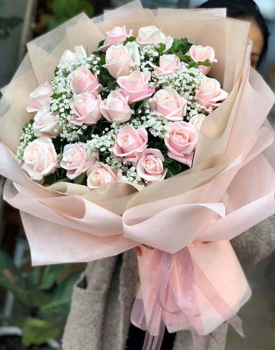 Quà Tặng Vợ Ngày 8 Tháng 3: Để Nàng Cảm Nhận Trọn Vẹn Tình Yêu Của Bạn Quà Tặng Vợ Ngày 8 Tháng 3: Để Nàng Cảm Nhận Trọn Vẹn Tình Yêu Của Bạn