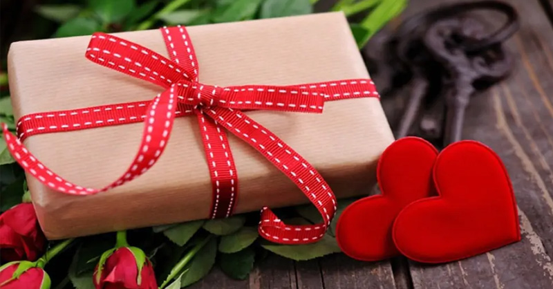 Quà Tặng Vợ Ngày 8 Tháng 3: Để Nàng Cảm Nhận Trọn Vẹn Tình Yêu Của Bạn Quà Tặng Vợ Ngày 8 Tháng 3: Để Nàng Cảm Nhận Trọn Vẹn Tình Yêu Của Bạn