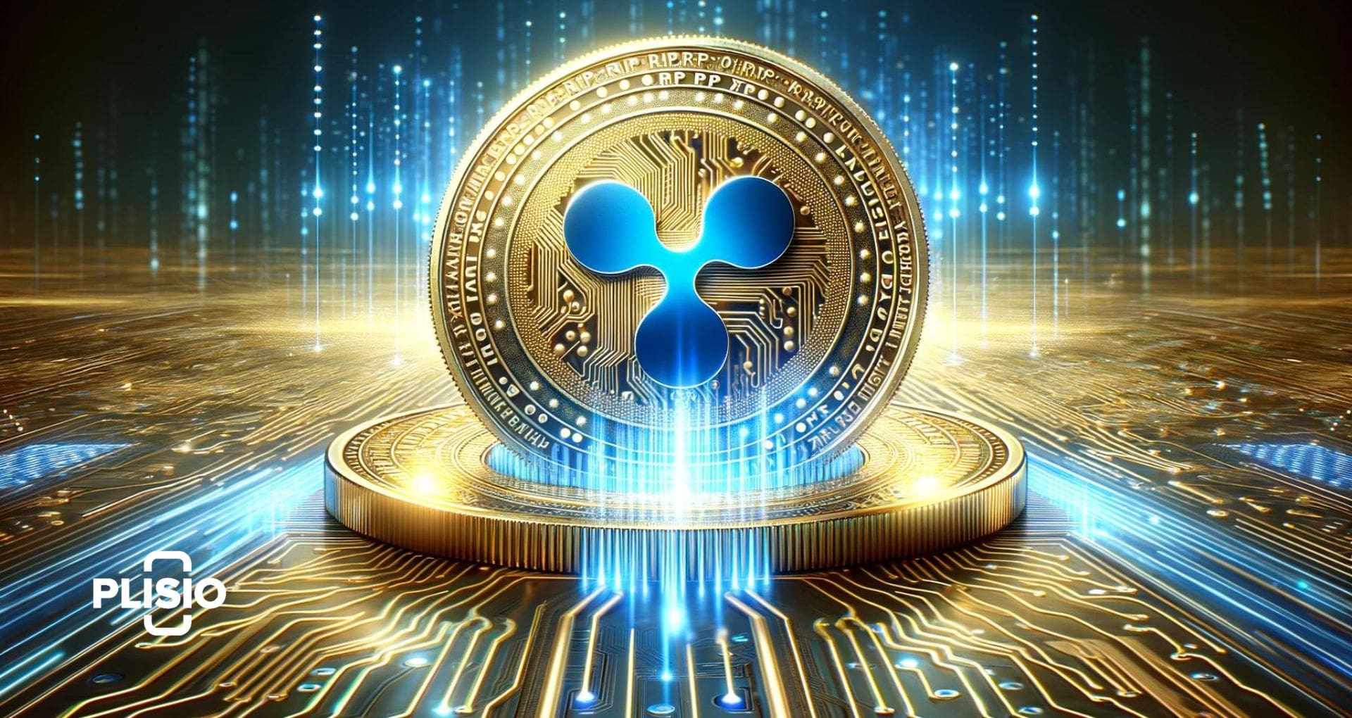 Ripple Ổn Định: Tại Sao XRP Không Thể Vượt Qua Mức 2,50 Đô La? ripple on dinh tai sao xrp khong the vuot qua muc 2 50 do la 67e39a48c1f58