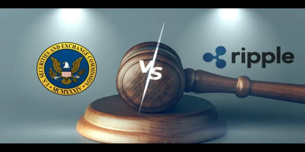 Ripple Ổn Định: Tại Sao XRP Không Thể Vượt Qua Mức 2,50 Đô La? Ripple Ổn Định: Tại Sao XRP Không Thể Vượt Qua Mức 2,50 Đô La?