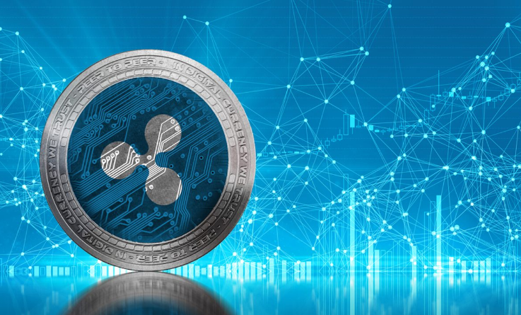 Ripple Ổn Định: Tại Sao XRP Không Thể Vượt Qua Mức 2,50 Đô La? Ripple Ổn Định: Tại Sao XRP Không Thể Vượt Qua Mức 2,50 Đô La?