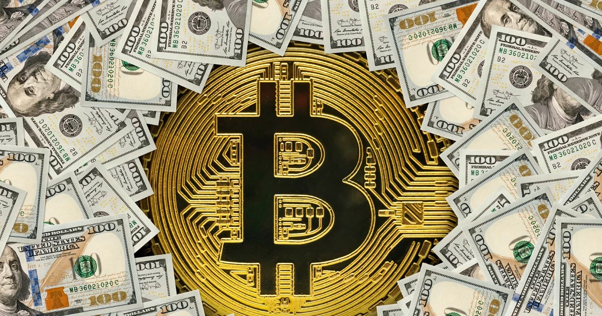 Ripple Ổn Định: Tại Sao XRP Không Thể Vượt Qua Mức 2,50 Đô La? Ripple Ổn Định: Tại Sao XRP Không Thể Vượt Qua Mức 2,50 Đô La?