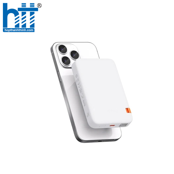 Sạc không dây iPhone - Giải pháp hiện đại cho nhu cầu sạc pin Sạc không dây iPhone - Giải pháp hiện đại cho nhu cầu sạc pin