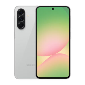 Samsung Galaxy A56 5G 8GB/128GB Chính Hãng – BHĐT