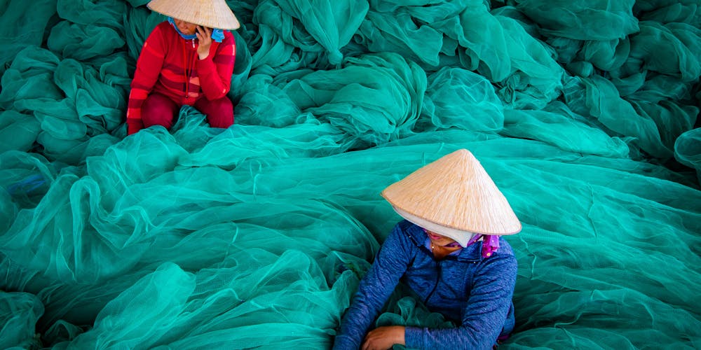 Sđt nhà xe Phương Trang - Địa chỉ tin cậy cho mọi hành trình sdt nha xe phuong trang dia chi tin cay cho moi hanh trinh 67c2799b18c0d