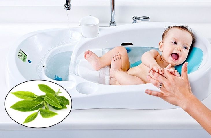 Sơ Cứu Tâm Trí Con Trẻ