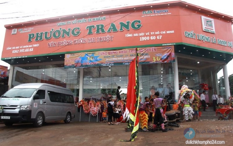 Số điện thoại nhà xe Phương Trang - Cung cấp dịch vụ vận chuyển tốt nhất cho hành khách so dien thoai nha xe phuong trang cung cap dich vu van chuyen tot nhat cho hanh khach 67c27777361f0