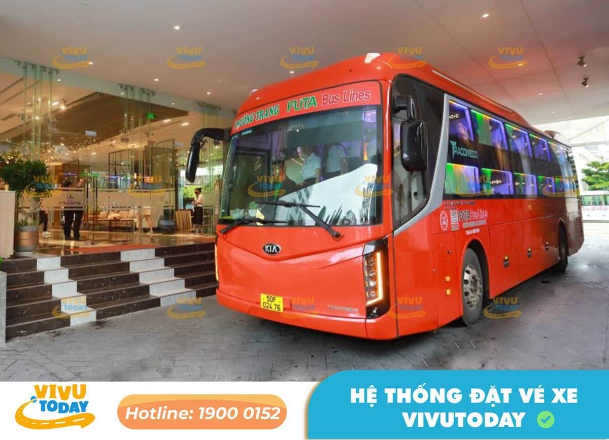 Số điện thoại nhà xe Phương Trang - Cung cấp dịch vụ vận chuyển tốt nhất cho hành khách Số điện thoại nhà xe Phương Trang - Cung cấp dịch vụ vận chuyển tốt nhất cho hành khách