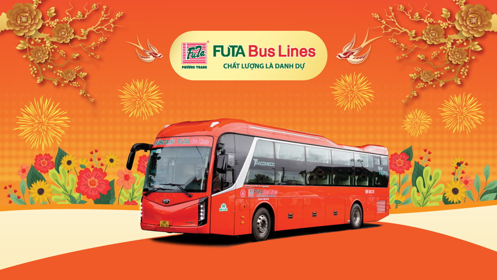 Số điện thoại nhà xe Phương Trang - Cung cấp dịch vụ vận chuyển tốt nhất cho hành khách Số điện thoại nhà xe Phương Trang - Cung cấp dịch vụ vận chuyển tốt nhất cho hành khách