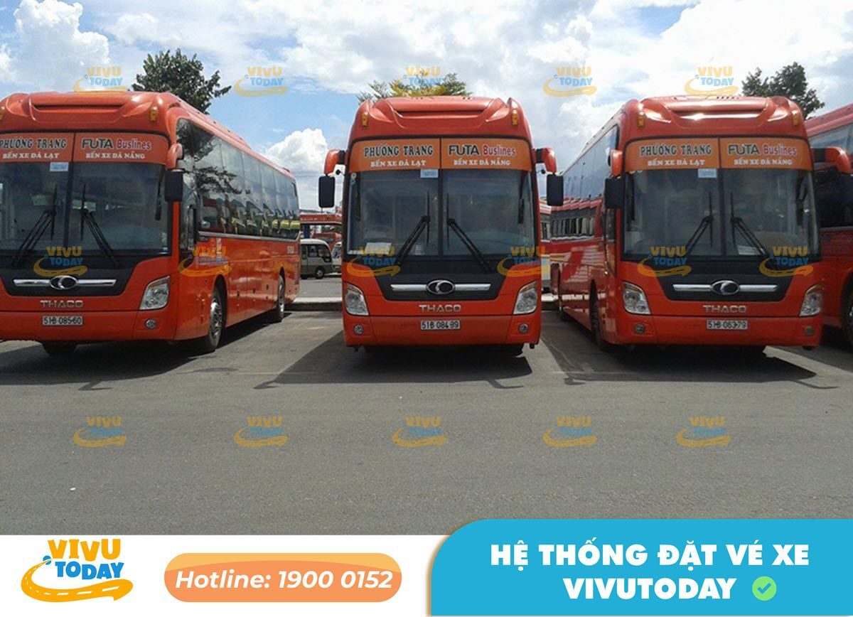 Số điện thoại nhà xe Phương Trang - Cung cấp dịch vụ vận chuyển tốt nhất cho hành khách Số điện thoại nhà xe Phương Trang - Cung cấp dịch vụ vận chuyển tốt nhất cho hành khách