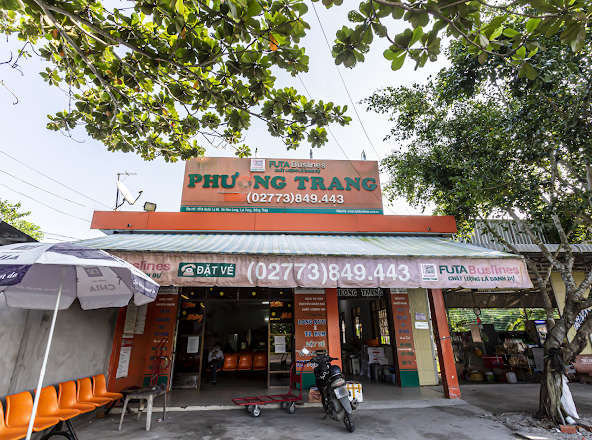 Số điện thoại nhà xe Phương Trang - Cung cấp dịch vụ vận chuyển tốt nhất cho hành khách Số điện thoại nhà xe Phương Trang - Cung cấp dịch vụ vận chuyển tốt nhất cho hành khách