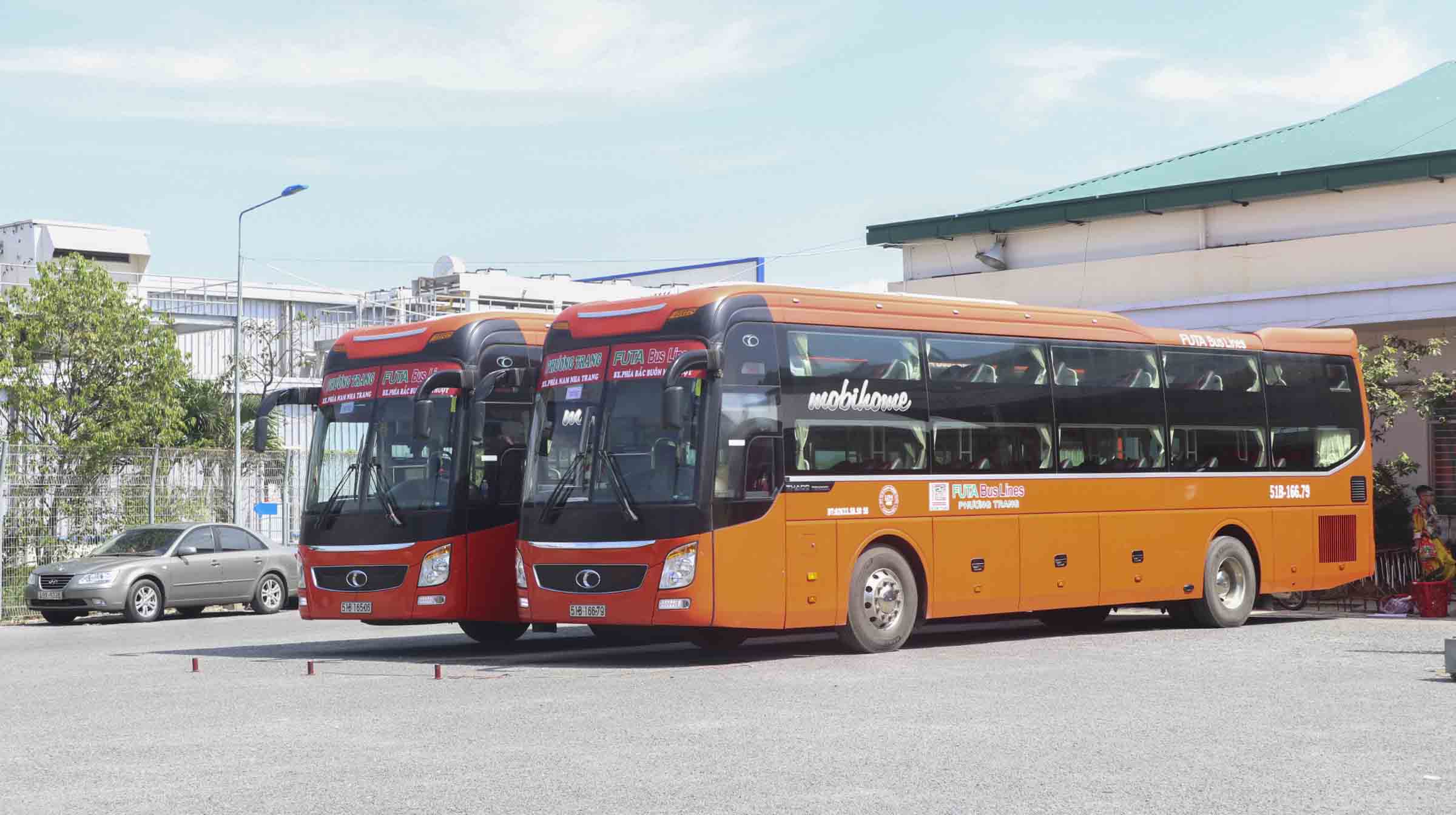 Số điện thoại nhà xe Phương Trang - Cung cấp dịch vụ vận chuyển tốt nhất cho hành khách Số điện thoại nhà xe Phương Trang - Cung cấp dịch vụ vận chuyển tốt nhất cho hành khách