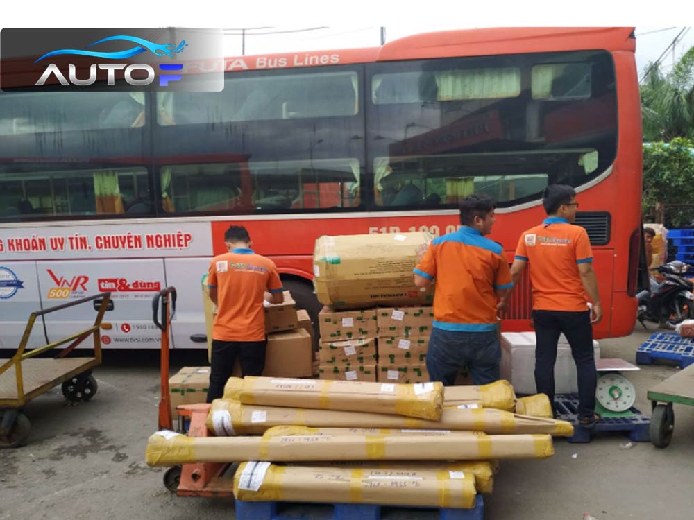 Số điện thoại nhà xe Phương Trang - Cung cấp dịch vụ vận chuyển tốt nhất cho hành khách Số điện thoại nhà xe Phương Trang - Cung cấp dịch vụ vận chuyển tốt nhất cho hành khách