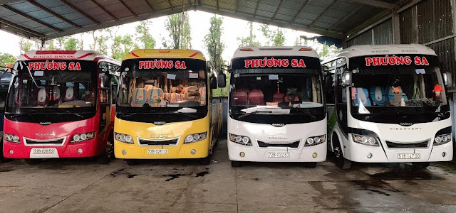 Số điện thoại nhà xe Phương Trang - Cung cấp dịch vụ vận chuyển tốt nhất cho hành khách Số điện thoại nhà xe Phương Trang - Cung cấp dịch vụ vận chuyển tốt nhất cho hành khách
