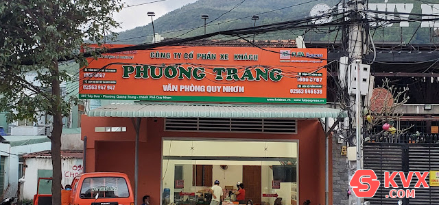 Số điện thoại nhà xe Phương Trang - Cung cấp dịch vụ vận chuyển tốt nhất cho hành khách Số điện thoại nhà xe Phương Trang - Cung cấp dịch vụ vận chuyển tốt nhất cho hành khách