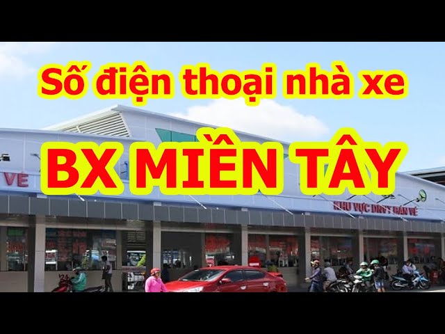Số điện thoại nhà xe Phương Trang - Cung cấp dịch vụ vận chuyển tốt nhất cho hành khách Số điện thoại nhà xe Phương Trang - Cung cấp dịch vụ vận chuyển tốt nhất cho hành khách