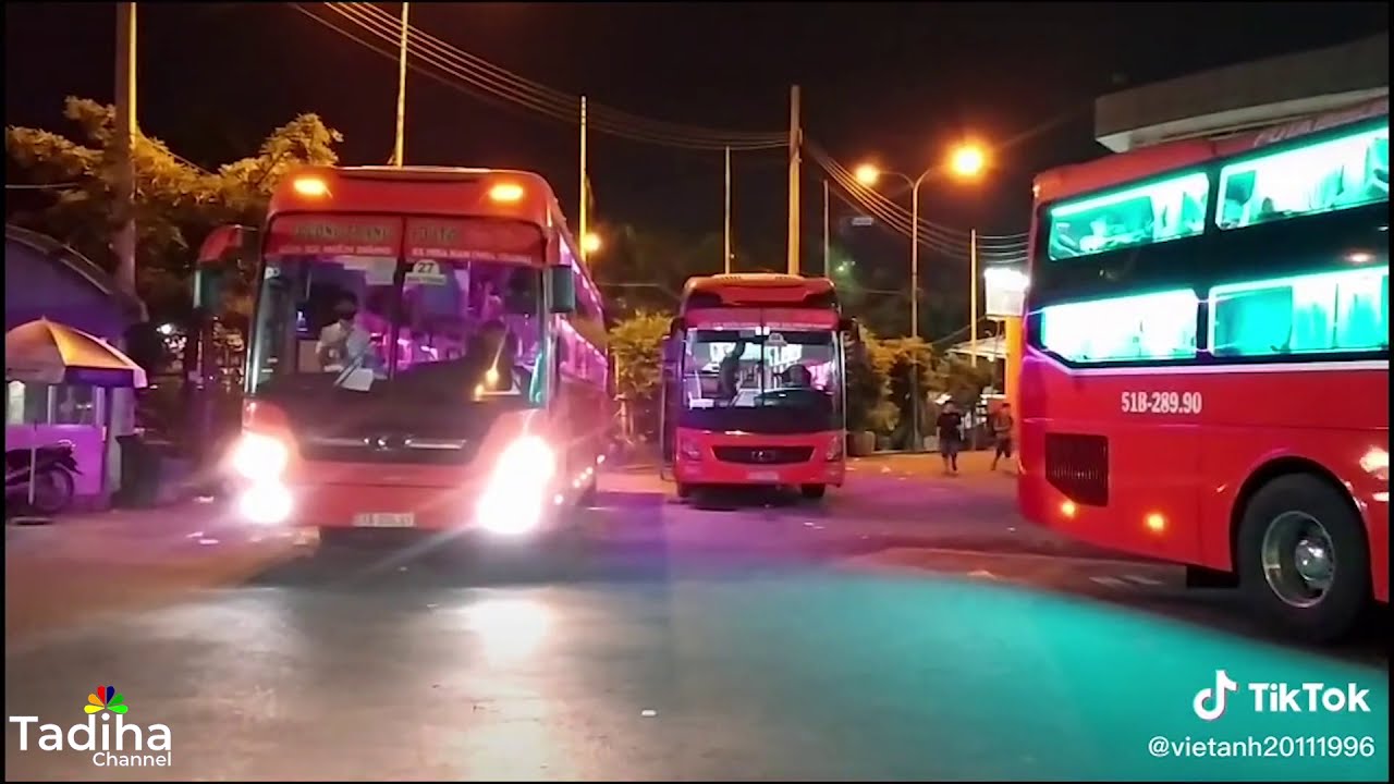 Số nhà xe Phương Trang - Gợi ý hoàn hảo cho chuyến đi an toàn và tiện lợi so nha xe phuong trang goi y hoan hao cho chuyen di an toan va tien loi 67c2712b35006
