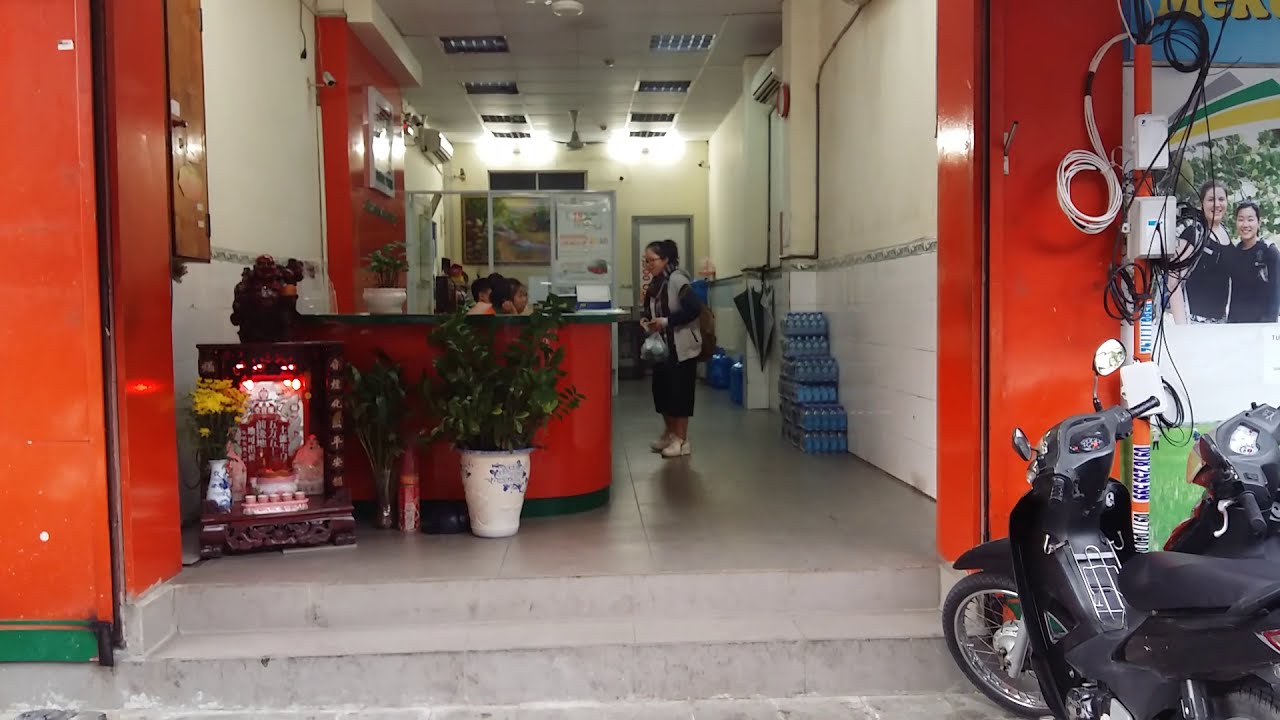 Số nhà xe Phương Trang - Gợi ý hoàn hảo cho chuyến đi an toàn và tiện lợi Số nhà xe Phương Trang - Gợi ý hoàn hảo cho chuyến đi an toàn và tiện lợi
