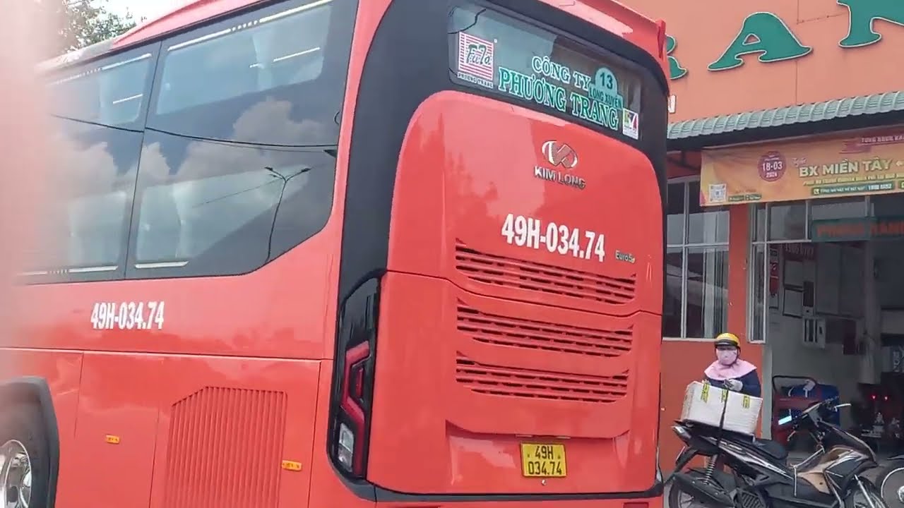 Số nhà xe Phương Trang - Gợi ý hoàn hảo cho chuyến đi an toàn và tiện lợi Số nhà xe Phương Trang - Gợi ý hoàn hảo cho chuyến đi an toàn và tiện lợi