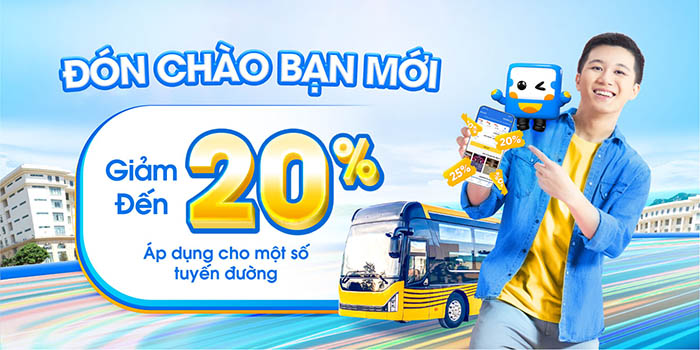 So Sánh Cao Lâm Limousine và Hãng Khác So Sánh Cao Lâm Limousine và Hãng Khác