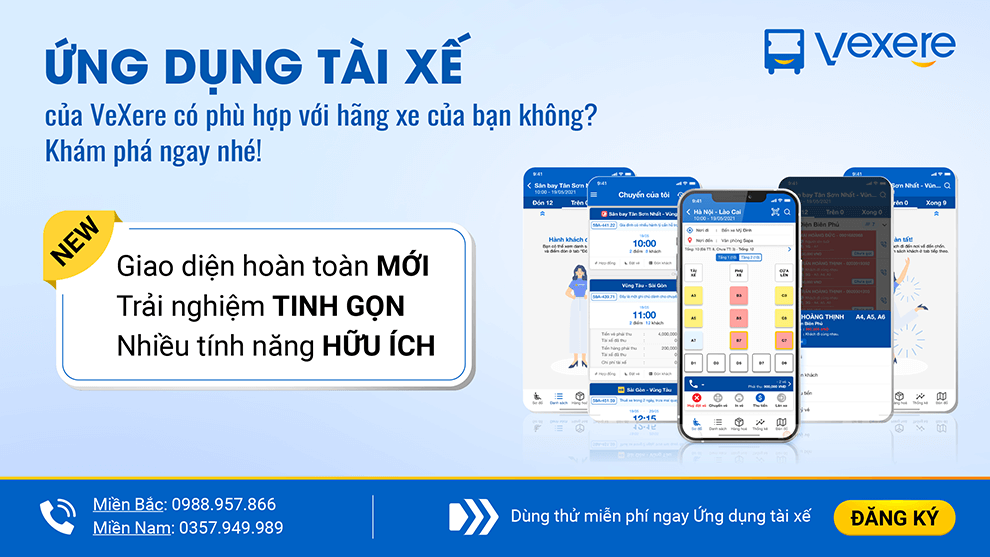 So Sánh Cao Lâm Limousine và Hãng Khác So Sánh Cao Lâm Limousine và Hãng Khác