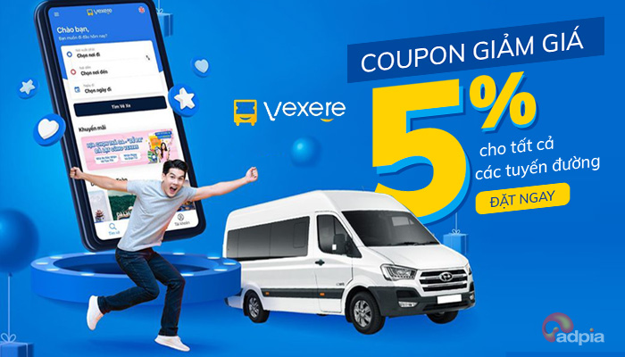 So Sánh Cao Lâm Limousine và Hãng Khác So Sánh Cao Lâm Limousine và Hãng Khác